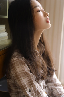 男的和女的在一起怼怼