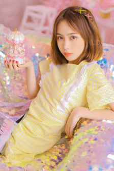 成人用品机器人