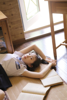 欲望的火花国语版