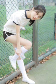 老外聊天的免费软件