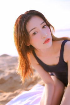 开心锤锤1000集