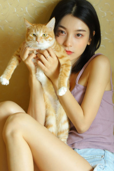 3肉蒲