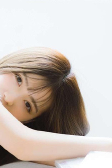 我的继父是教授