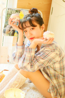明日花绮罗免费作品集