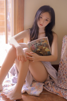 黄金猪