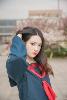 欧美亚洲重口变态综合