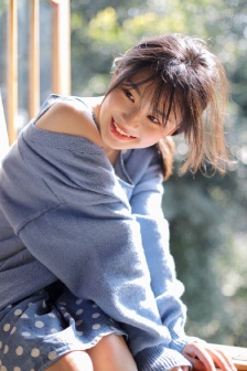 樱花庄的宠物女孩