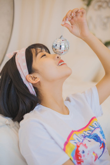第一次爱的人免费观看电视剧