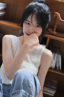 万万没想到女主角