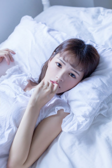 日本柔体女孩视频