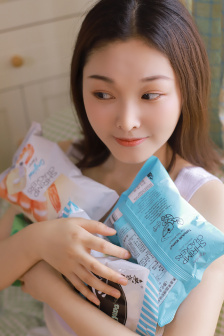 久久久久久精品无码色情