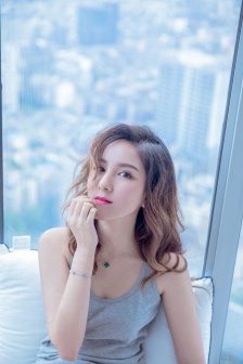 电影特警队免费观看高清