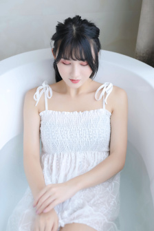小向美奈子高清免费
