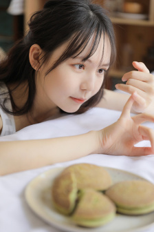 蜡笔小新第7季免费观看中文版