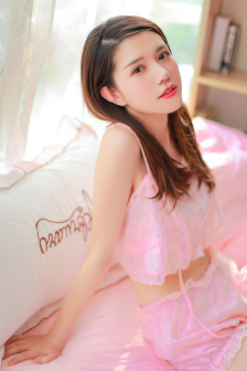 妻子的秘密韩剧国语版