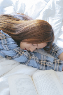 男生和女生互怼的软件