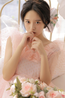 婉君电视剧