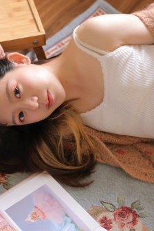 我是大哥大剧场版