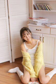 深爱爱色